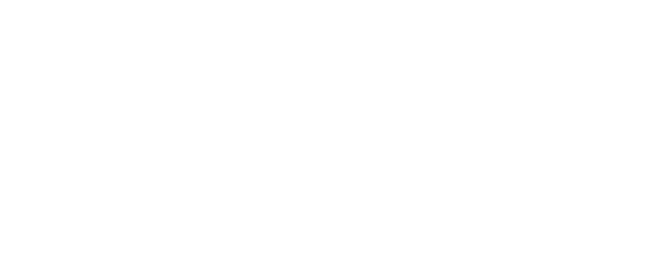 GA